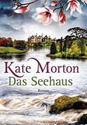 Das Seehaus
