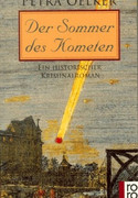 Der Sommer des Kometen