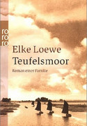 Teufelsmoor