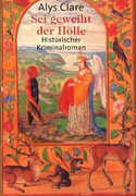 Sei geweiht der Hölle