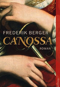 Canossa
