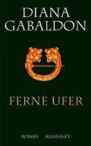Ferne Ufer