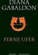 Ferne Ufer