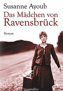 Das Mädchen von Ravensbrück
