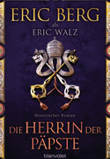 Die Herrin der Päpste