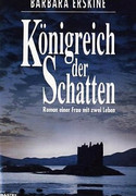 Königreich der Schatten