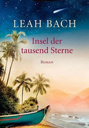 Insel der tausend Sterne