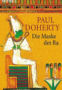 Die Maske des Ra
