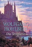 Die Templerin