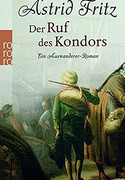Der Ruf des Kondors