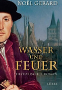 Wasser und Feuer