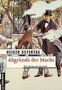 Abgründe der Macht