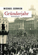 Gründerjahr