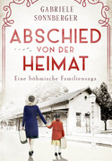 Abschied von der Heimat - Bd. 1