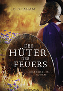 Der Hüter des Feuers