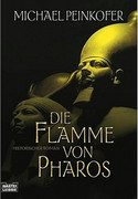 Die Flamme von Pharos