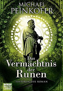 Das Vermächtnis der Runen