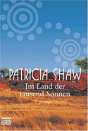 Im Land der tausend Sonnen