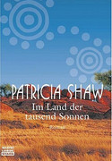 Im Land der tausend Sonnen