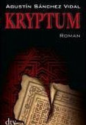 Kryptum