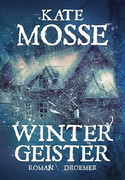 Wintergeister
