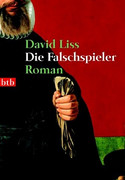 Der Falschspieler