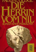 Die Herrin vom Nil