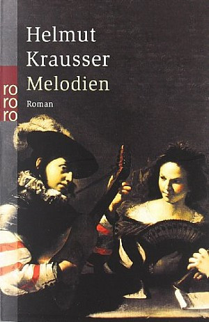 Melodien
