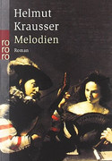 Melodien