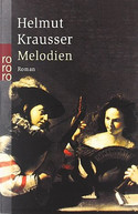 Melodien