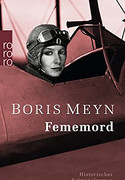Fememord
