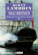 Volle Breitseite
