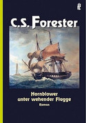 Unter wehender Flagge