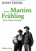 Martins Frühling