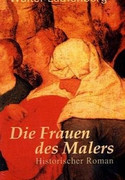 Die Frauen des Malers