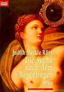 Die Suche nach dem Regenbogen
