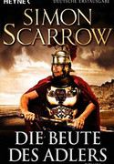 Die Beute des Adlers