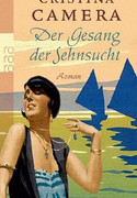 Der Gesang der Sehnsucht