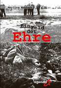 Ein Feld der Ehre