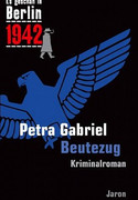 Beutezug