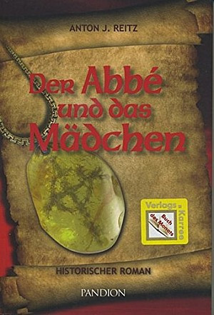 Der Abbé und das Mädchen