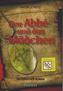 Der Abbé und das Mädchen