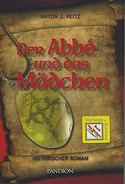 Der Abbé und das Mädchen
