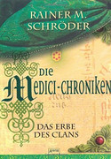 Die Medici-Chroniken