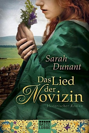 Das Lied der Novizin