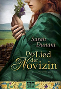 Das Lied der Novizin