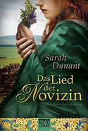 Das Lied der Novizin