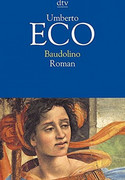 Baudolino