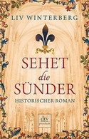Sehet die Sünder