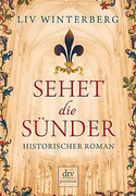 Sehet die Sünder